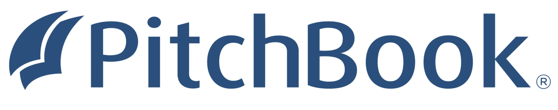 Crunchbase